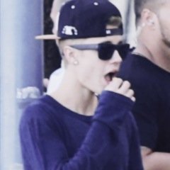 ♡kidrauhl & osnapitzari♡