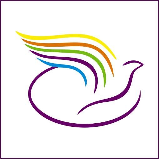 Helping individuals discover and accomplish their God given purpose, through life transforming experiences with Christ!