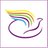 GlobalHarvestKe's profile image