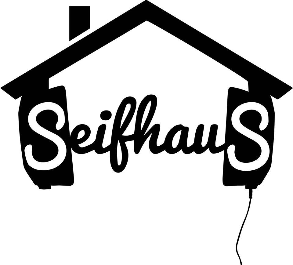 SeifhauS's profile picture. Uniting good people and good music through the sound of the underground! Specializing in the after-hours series 2Deep2Sleep-- deep house, tech house and techno!