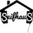 SeifhauS's profile image