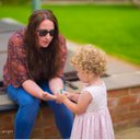 Zoe Collette Wright - @ColletteZoe - Twitter