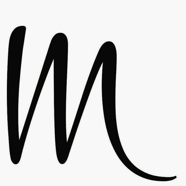 photographer, graphic designer, blogger, & mom from the