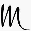 Michelle McGrew [♡] - @michelle_mcgrew - Twitter