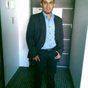 gabriel martinez (@AlexMtz7343) Twitter