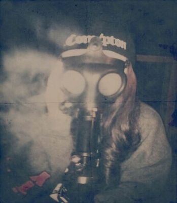 i tweet shit Stoner Babes can relate too! #StonerBabes