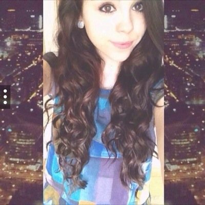 Tweet_Master_'s profile picture. 