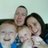 simonmcgrory's profile image