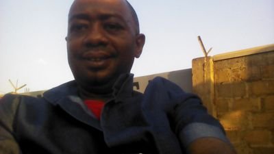 c2f6111afdb64e3's profile picture. 