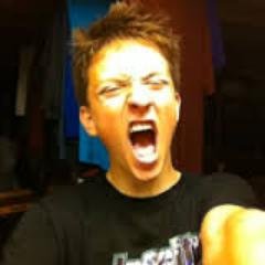 CarlMaakMal's profile picture. 