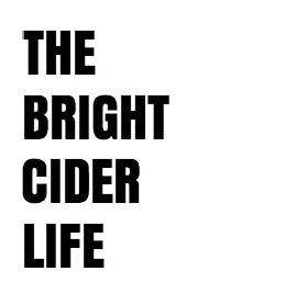 Somerset born & cider bred. Available for independent tasting sessions and cider chat. Small scale craft cider maker learning the art 1 barrel at a time.
