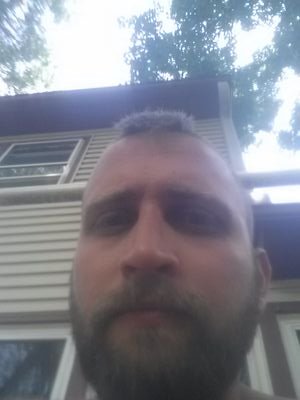 MTNBiker63945's profile picture. 