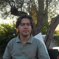 José de Sousa (@japsousa) 's Twitter Profile