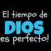 alfredo bustamante (@albusep) Twitter profile photo alfredo bustamante (@albusep) Twitter profile photo