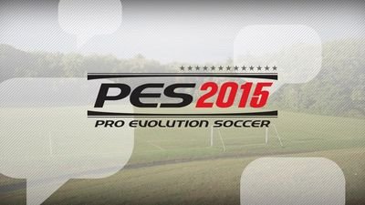 PES 2015 V 1.0.5 TEMOS GRUPO NO WHATSAPP...Organizamos copas e campeonatos. Estamos editando um pacth do pes 2012 atualizado para 2015 no Android.