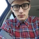 Derek strobel - @derekstrobel74 - Twitter