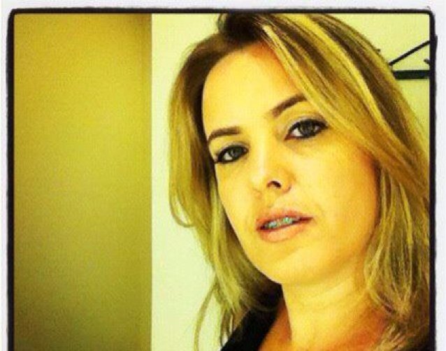 MarciaBarros1's profile picture. Gerente loja gato e sapato