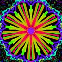 Stacy Jamison - @dandsjam2 - Twitter