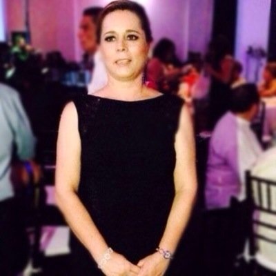 ingridom51's profile picture. 