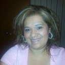 dora mata - @matadora73 - Twitter