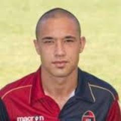 LeonSakkieSaam's profile picture. 