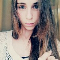 Christina⚡ (@_kristi_f) 's Twitter Profile