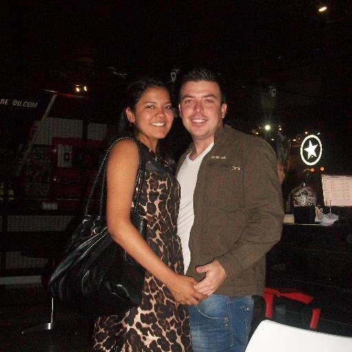 Erikapaofonmo's profile picture. Enamorada de mi familia y mi vida. Simplemente sencilla, vive tu vida, sé Feliz. :)