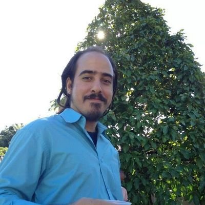 Rafael Benevides