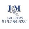 As flood insurance rates go up, NY Coastal Home Insurance continues to provide great rates for their clients.