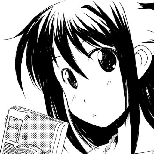 浅見さんのプロフィール画像