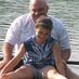 Jon Cascone (@joncascone) Twitter profile photo Jon Cascone (@joncascone) Twitter profile photo