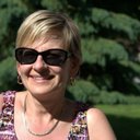 Anne Shields - @1Anne3 - Twitter