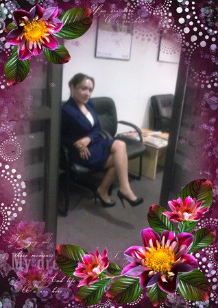 GriseldaGR05's profile picture. Locura es hacer las mismas cosas una y otra vez y esperar resultados diferentes.