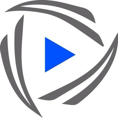 Watch, Download, Get Lyrics and Amazon Links to the latest and most classic music videos.