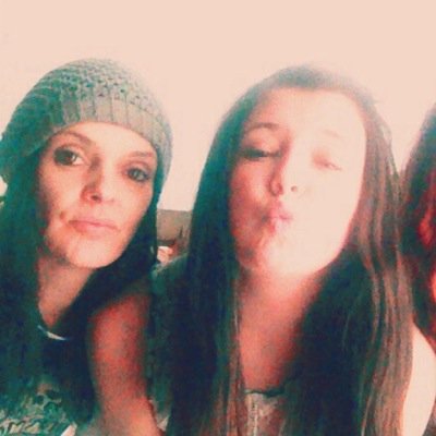 Hey there! This is my secret world.. Follow for follow and spam me please