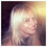 Tuba Tülü (@_tubi_t) 's Twitter Profile