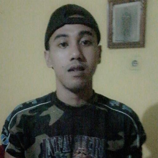 Cepat,senyap,tepat...
Whatsapp : 082187408330