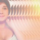 Shelby Glover.  - @shelbyglover134 - Twitter