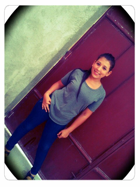 Mi Prioridad Tu mi Dios ♡'