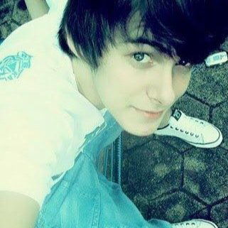 alex12336663343's profile picture. Cirencester, 16, A, bands forever, follow 4 follow