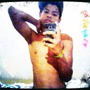 max_dickinson - @max_dickinson38 - Twitter