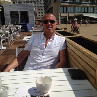 lucske11's profile picture. 