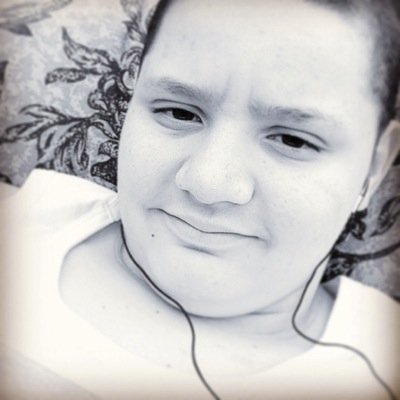 michaelelias250's profile picture. 