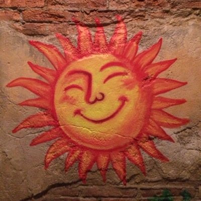 katooon918's profile picture. ボーッと、してます。
串カツが好きです。
ラーメンも、好きです。
カレーパンも好きです。