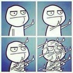 HumorAmorMemes's profile picture. 