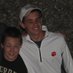 Ryan Uhle (@ryanuhle1) Twitter profile photo Ryan Uhle (@ryanuhle1) Twitter profile photo