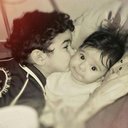 Luigi Russo - @luigi80russo - Twitter