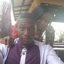 Janai Williams - @WilliamsJanai - Twitter