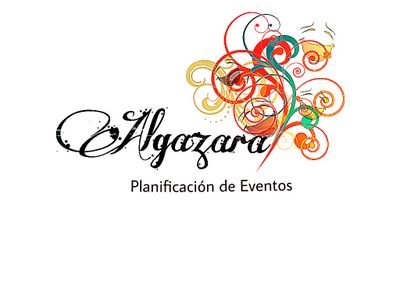 Algazara Planificación de Eventos, nace con el deseo de poderte dar los eventos que siempre soñaste, llenos de fantasía, diversión y alegría. Siguenos.
