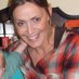 Mairi Macdonald (@macdonald_mairi) Twitter profile photo